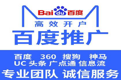 搜索引擎营销（SEM）在电商行业的投放策略案例